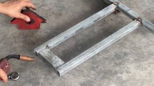 Я создал уборочную машину специально для ленивых