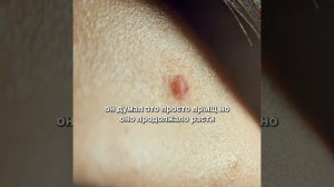 Хороший фильм на вечер 2026