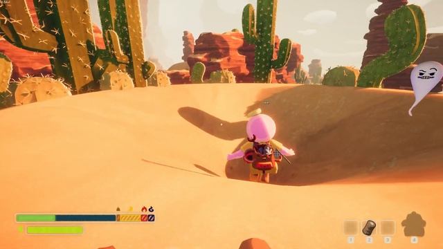 #peak Peak нежданчик