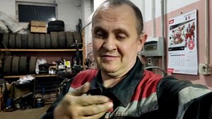 SKODA OCTAVIA А5 (1Z3) 1.8 TSI. Жрёт масла и капитальный ремонт двигателя 3 часть