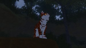 прост хз что я сделала:/)