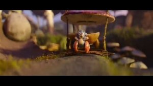 Коралек моей