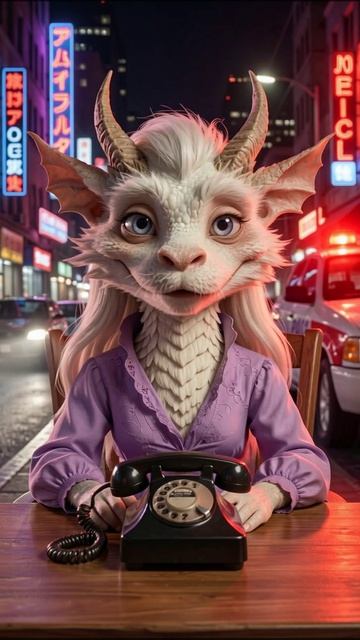 6 мошенники