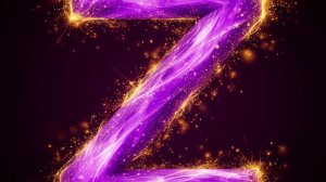 Глубокая медитация для оздоровления. Голос как виолончель. Латынь + частоты исцеления