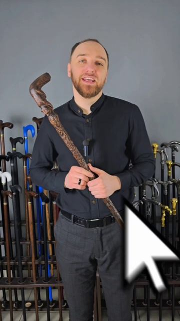 Ваша идеальная трость начинается здесь 👇 8-962-684-23-56