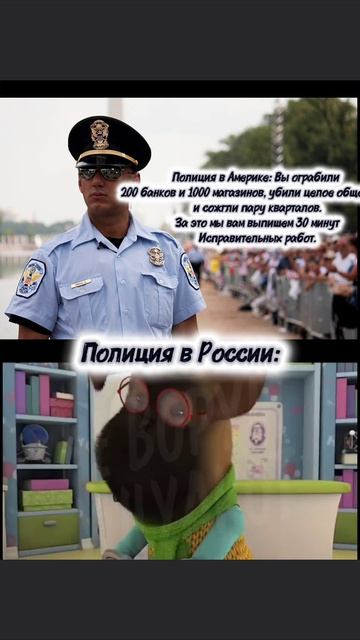 Делайте заказики на стирку в комментариях 👉