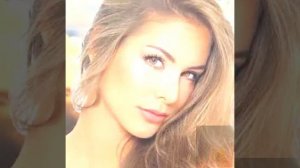 "Твои зелёные глаза".mp4