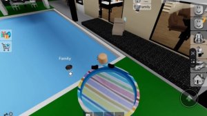 24 чеса в бассейне