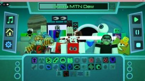 коллаб-музыка с Максим123