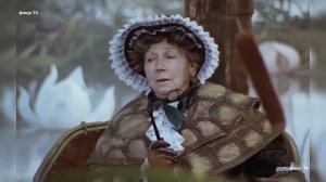 песня черепахиТортилы - Юный друг, всегда будь юным. д-ф Буратино