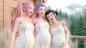 Мультики для детей. Супер Мультики. Детские мультики смотреть