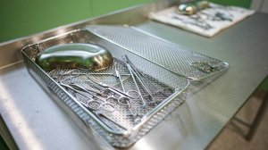 Матвиенко исключила запрет абортов в России