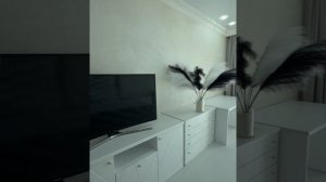 Сдаю дом в аренду в Сочи