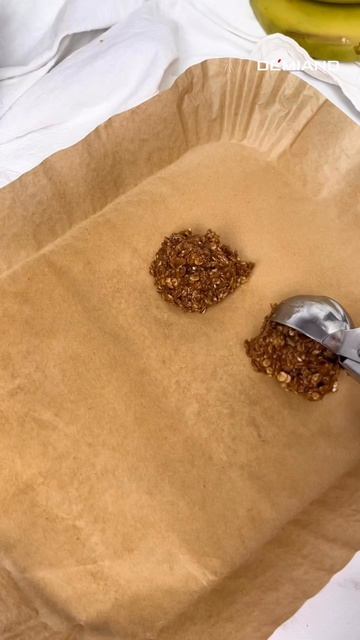 0EC25E4F-F538-4E36-9ED3-6E9E1435118B