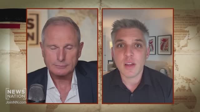 ВНУТРИ БАЗЫ КОСМИЧЕСКИХ СИЛ США - ПОДГОТОВКА К ВОЙНЕ В КОСМОСЕ