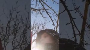 Это эфир Кирилл тв