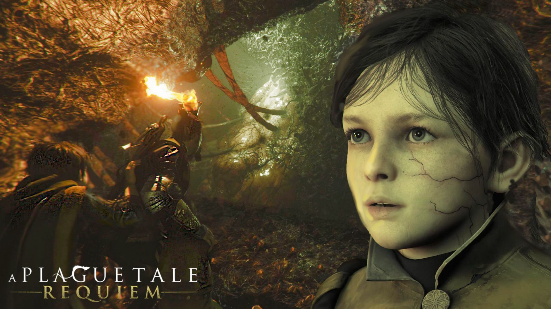 A Plague Tale Requiem 23