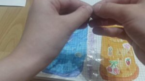 lv_0_20260404201810.mp4