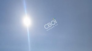 Удар по Кривому рогу