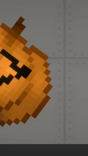 РКН (Роскомнадзор) и 67 (ОЧЕНЬ-ОЧЕНЬ СРОЧНО ЧИТАТЬ ОПИСАНИЕ