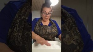 АППЕТИТНАЯ КУРОЧКА ЦЕЛИКОМ К ПРАЗДНИЧНОМУ СТОЛУ.