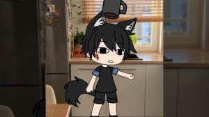 Суперспособности — это, конечно, круто… но как одеться?