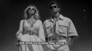 Deep Feeling Mix 2026 - Vocal House, English Deep House, Nu Disco ｜ Deep Emotions