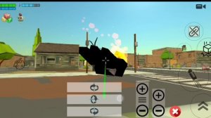 Płayer-БОТ 3.5 VS КАВЫЧКИ (миф)