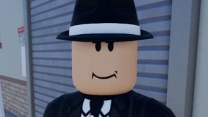 Порчу Жизнь Игрокам В Роблокс (меня ненавидят)