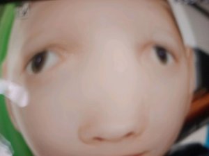 Стрим на 100 подписчиков в лайк like:👑fotbaltop👽