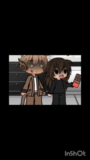 што такое парень и зачем оно надо? (да, притворяемся тупой)