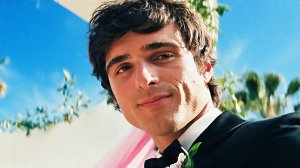 Эйфория (3 сезон) — Фильм (Субтитры, 2026)