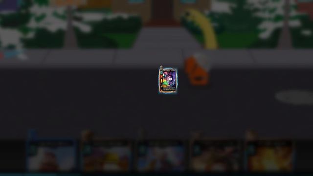 South Park Phon Destroyer #Эпизод lV