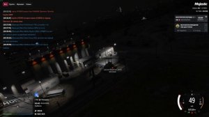 Grand Theft Auto V 2026.04.04 - 00.40.22.09.DVR - Trim