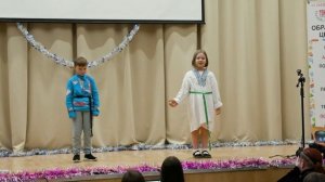 сценка Конек-горбунок, Холодов А.И.