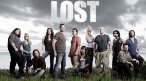 🇺🇸 Сериал «Остаться в живых / Lost» — Русский трейлер (2004 - 2010) 6 сезонов - Завершен 🎦🎬🎥🎤