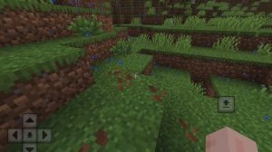 Майнкрафт и.. #231 ВО ВРЕМЯ ДОЖДЯ ЛИСТВА С ДЕРЕВА УЖЕ НЕ ПАДАЕТ