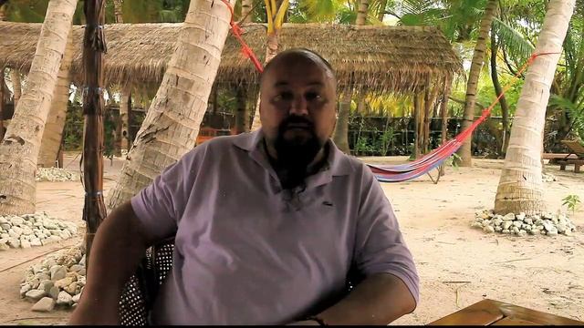 Клиповое мышление. 2013 год