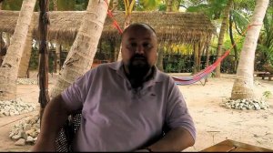 Клиповое мышление. 2013 год