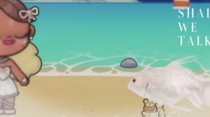 -  новая оска ! ? 🥟#шортсы# Шортсы ав ! 🧉( в оπис обиз ☝🏾...)