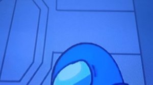 MOV_20260404_191931_948.mp4