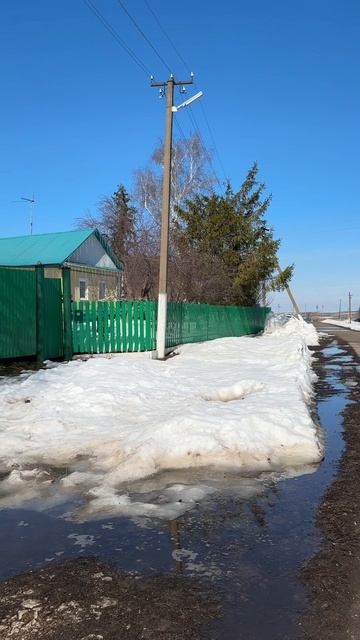 ❤️ если тоже рад весне ☀️ 🕊️