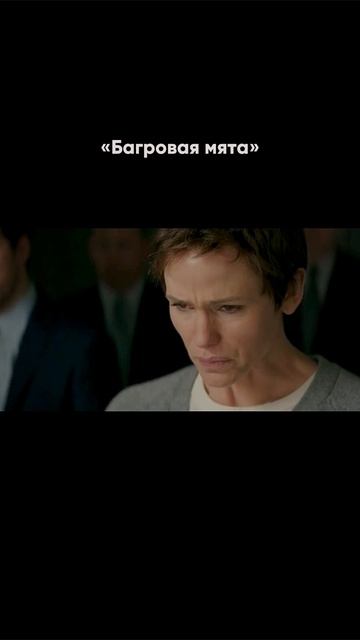 Какого актера делаем следующим? 🤗