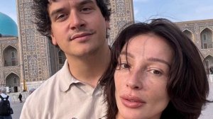 Ивлева и ее муж распродают недвижимость