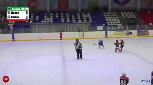 девон-волна