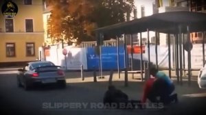 From Steam Legends to Crane Crashes – The Most Extreme Transport Moments!