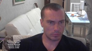 Тимко Илья: ответы на ваши вопросы (стрим №123)