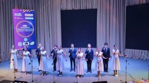 Фиеста_Конь