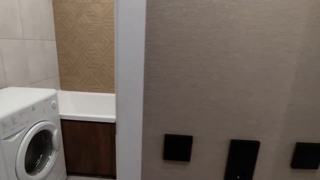 Видео Сыртланова 4  2110390