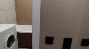 Видео Сыртланова 4  2110390